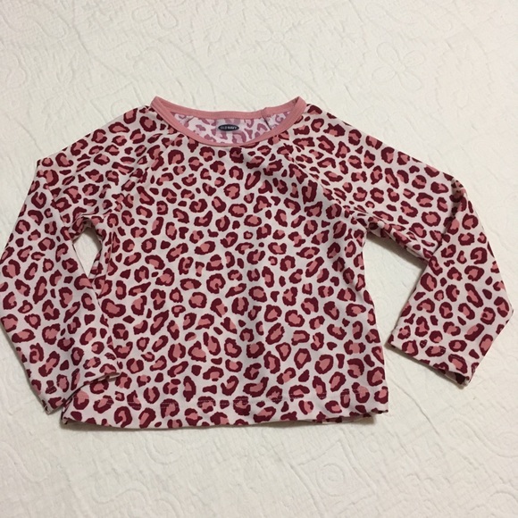 12-18m (4/$20) Assorted Swimwear Tops - Picture 2 of 11